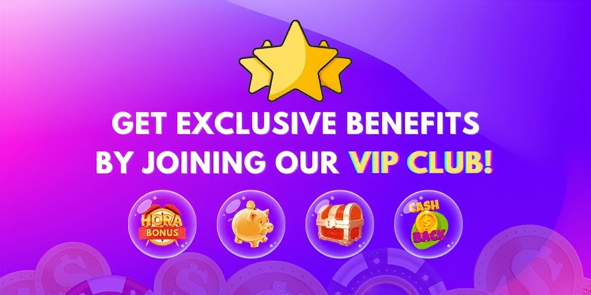 Exclusive VIP Rewards at Premyo77