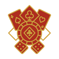 Premyo77 Logo