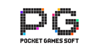 Licensing Partner